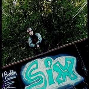 Meet your Posher, Jack